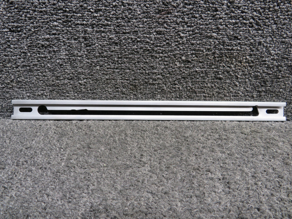 N370-103KW