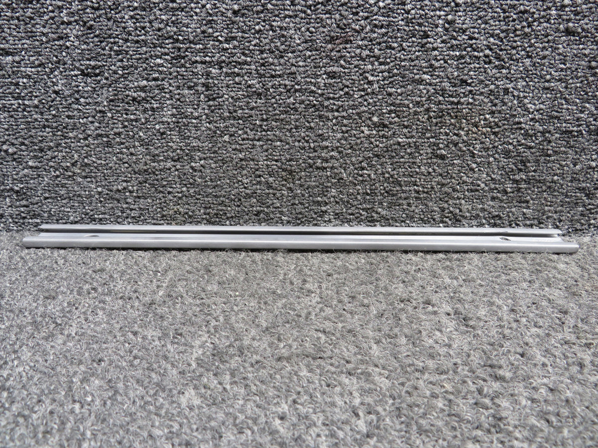 N370-103KW