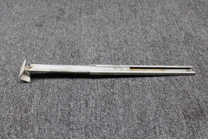 32395-000 Piper PA23-250 Aft Baggage Door Holder Assembly