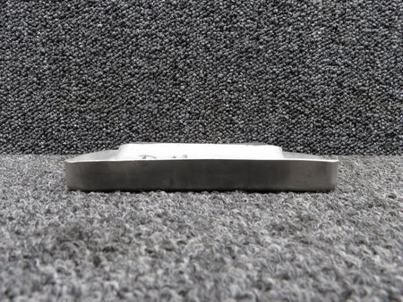 Cessna Aircraft Parts 5014086-2 Cessna 402B Fuel Selector Trim