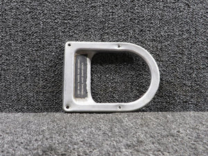 5014086-2 Cessna 402B Fuel Selector Trim