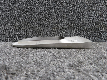 Cessna Aircraft Parts 5014086-2 Cessna 402B Fuel Selector Trim