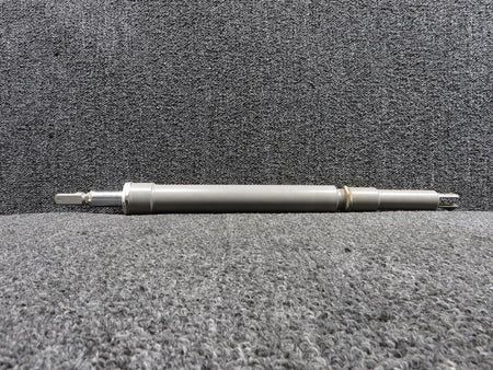 Dassault 105034-06 Dassault FA-10 Afu Pitch Actuator Assembly