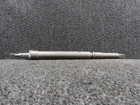 Dassault 105034-06 Dassault FA-10 Afu Pitch Actuator Assembly