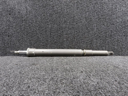 Dassault 105034-06 Dassault FA-10 Afu Pitch Actuator Assembly