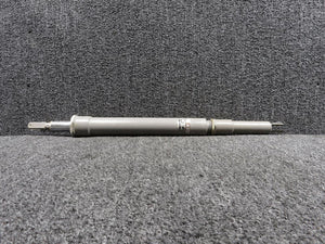 105034-06 Dassault FA-10 Afu Pitch Actuator Assembly
