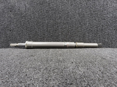 Dassault 105034-06 Dassault FA-10 Afu Pitch Actuator Assembly