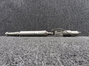 105043-06, 021057-24 Dassault FA-10 AFU Yaw Assembly w Trim Unit