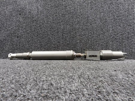 Dassault 105043-06, 021057-24 Dassault FA-10 AFU Yaw Assembly w Trim Unit