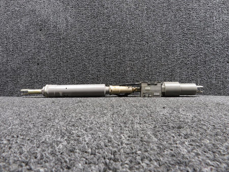 Dassault 105044-06, 021057-21 Dassault FA-10 Aileron Trim Actuator w Roll AFU