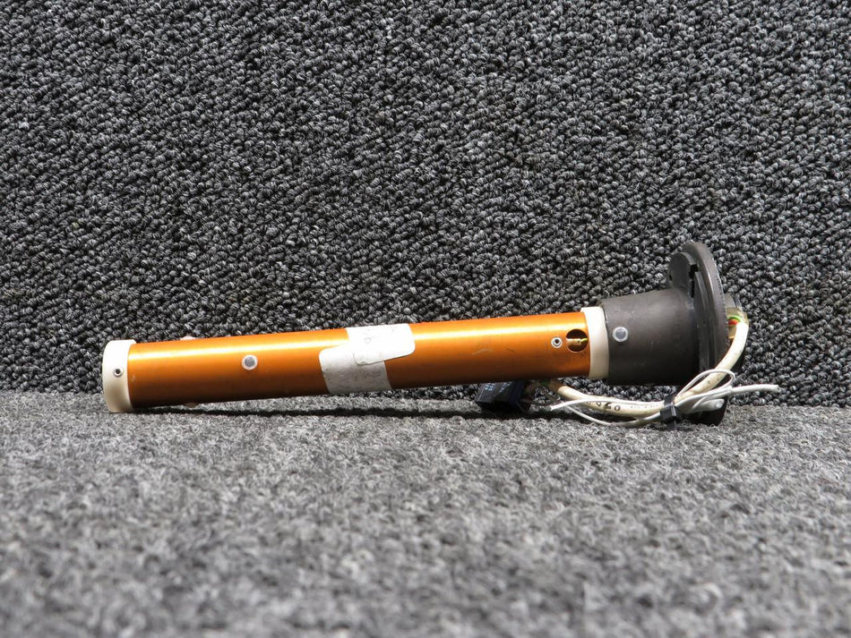 Ragen 100-38006-183 (Alt: 76-174-6) Ragen Data Systems Fuel Probe