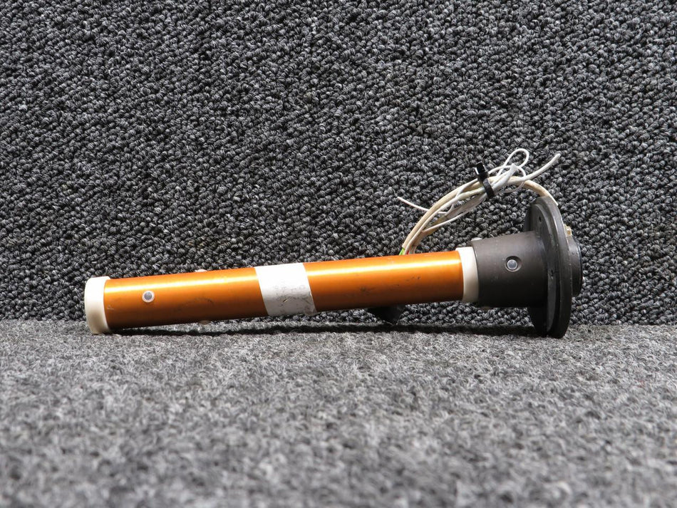 Ragen 100-38006-183 (Alt: 76-174-6) Ragen Data Systems Fuel Probe