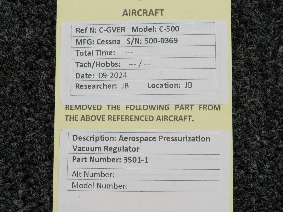 MO091124AR203-OG