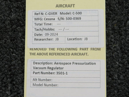 MO091124AR203-OG