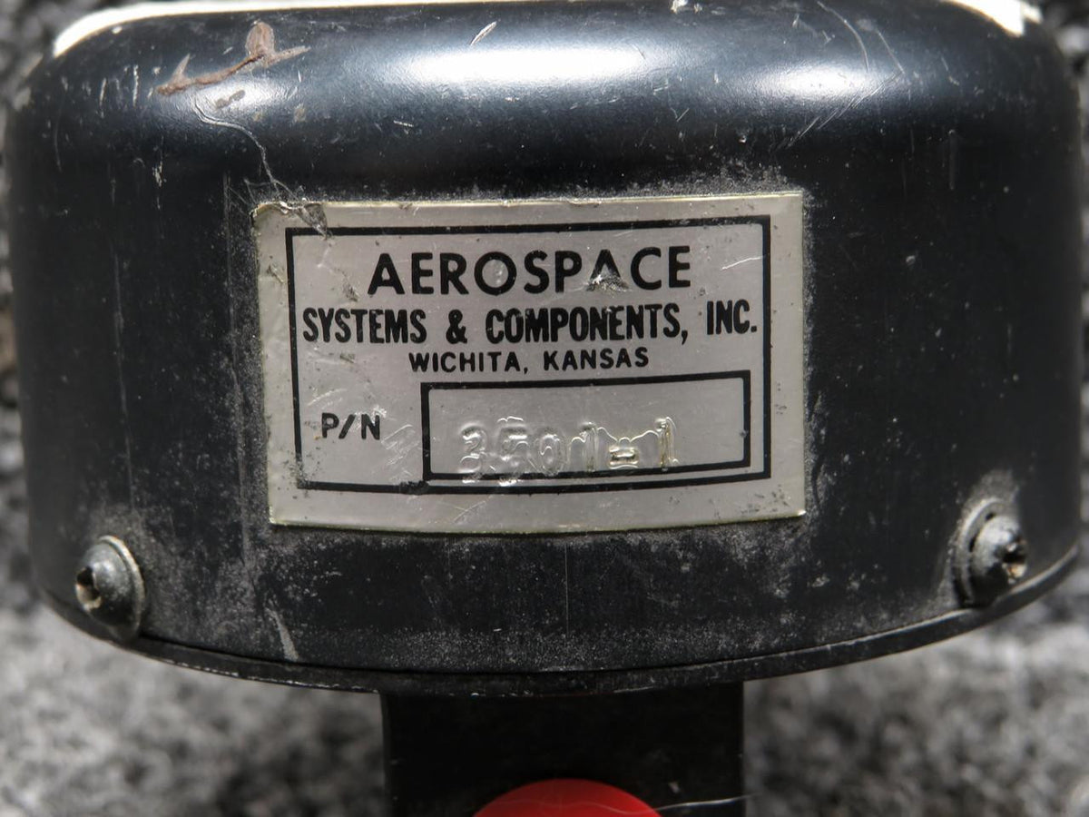 MO091124AR203-OG