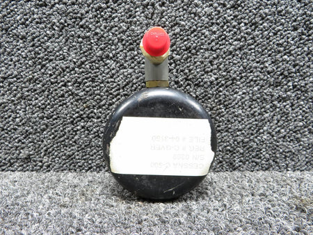MO091124AR203-OG