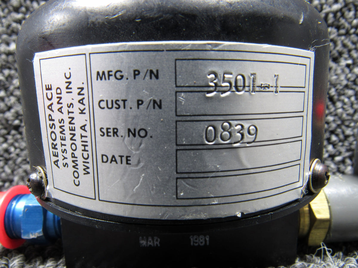 MO020926TC-06AS