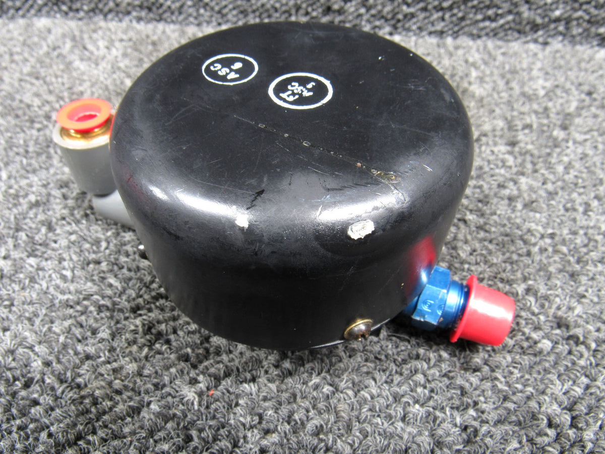 MO020926TC-06AS