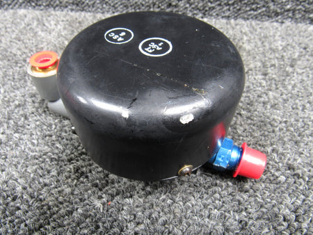 MO020926TC-06AS