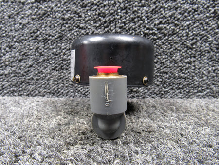 MO020926TC-06AS