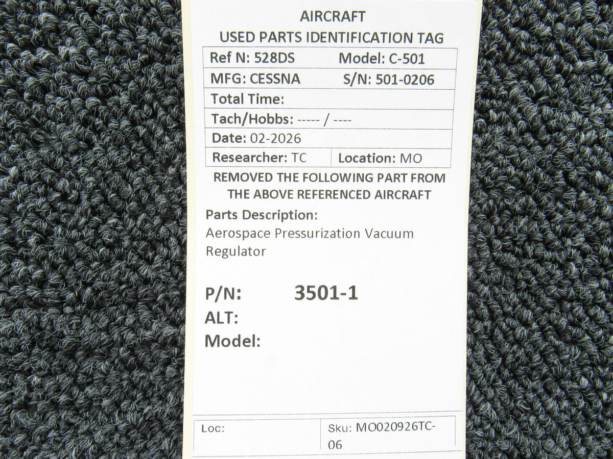 MO020926TC-06AS