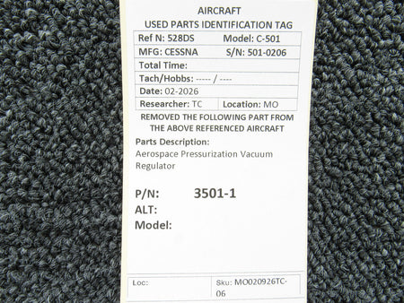MO020926TC-06AS
