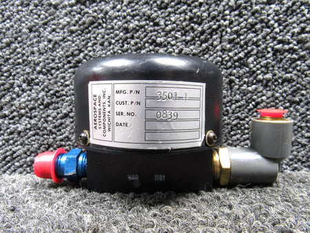 MO020926TC-06AS