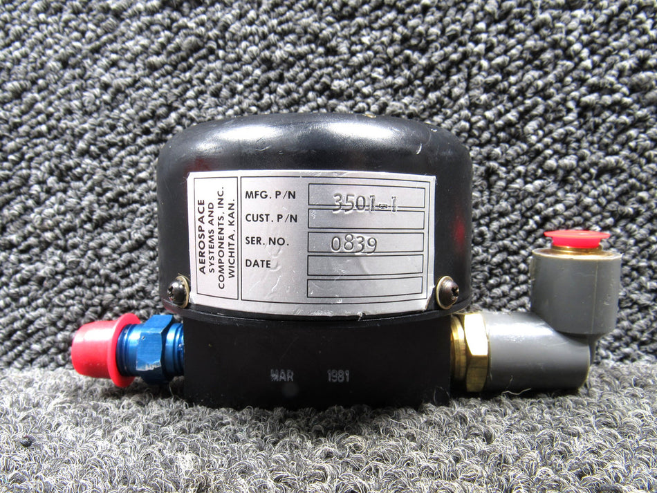 MO020926TC-06AS