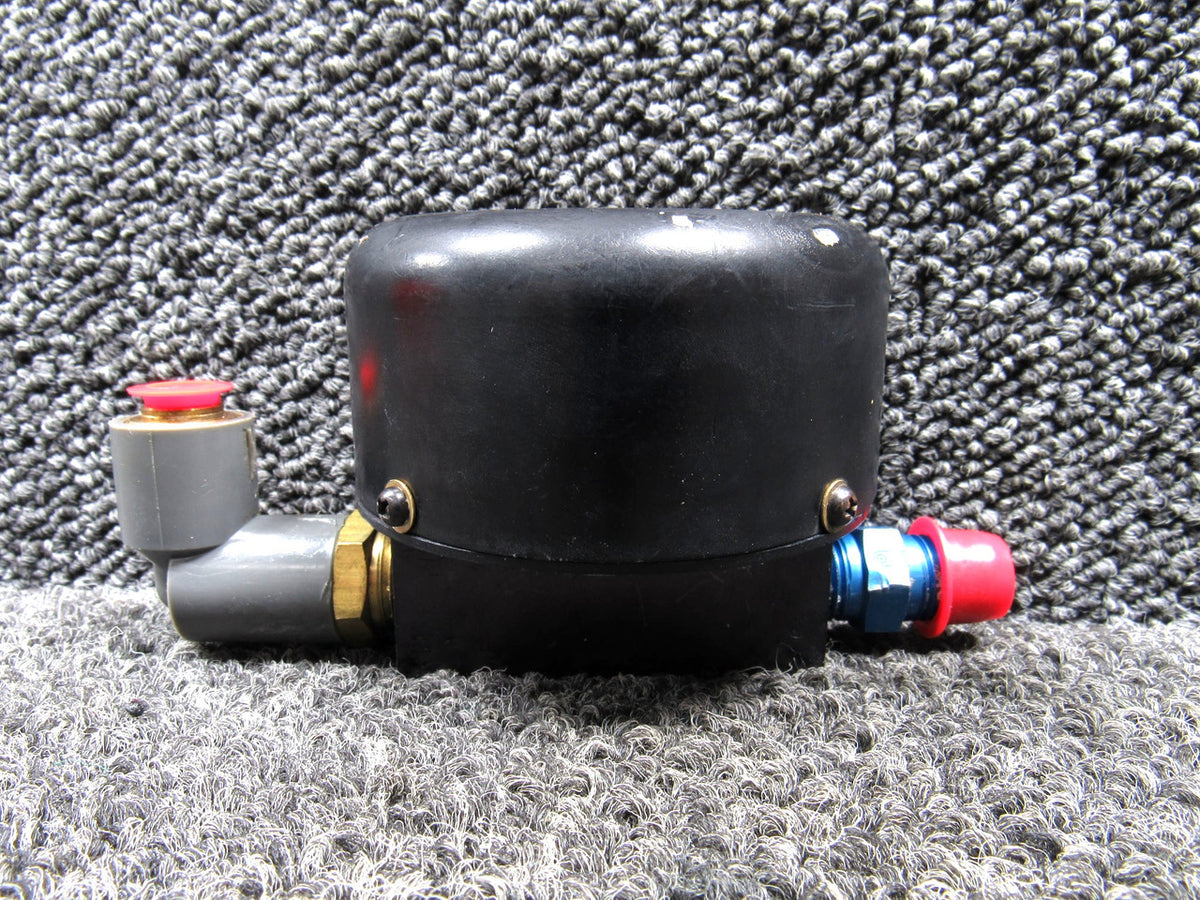 MO020926TC-06AS