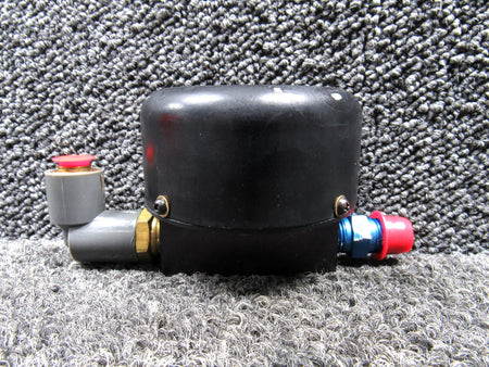 MO020926TC-06AS