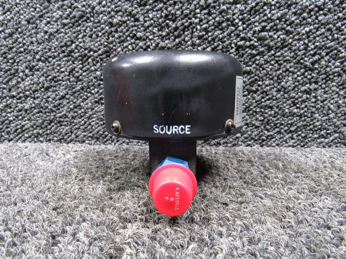 MO020926TC-06AS