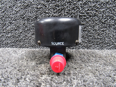 MO020926TC-06AS