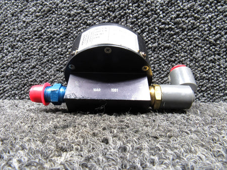 MO020926TC-06AS