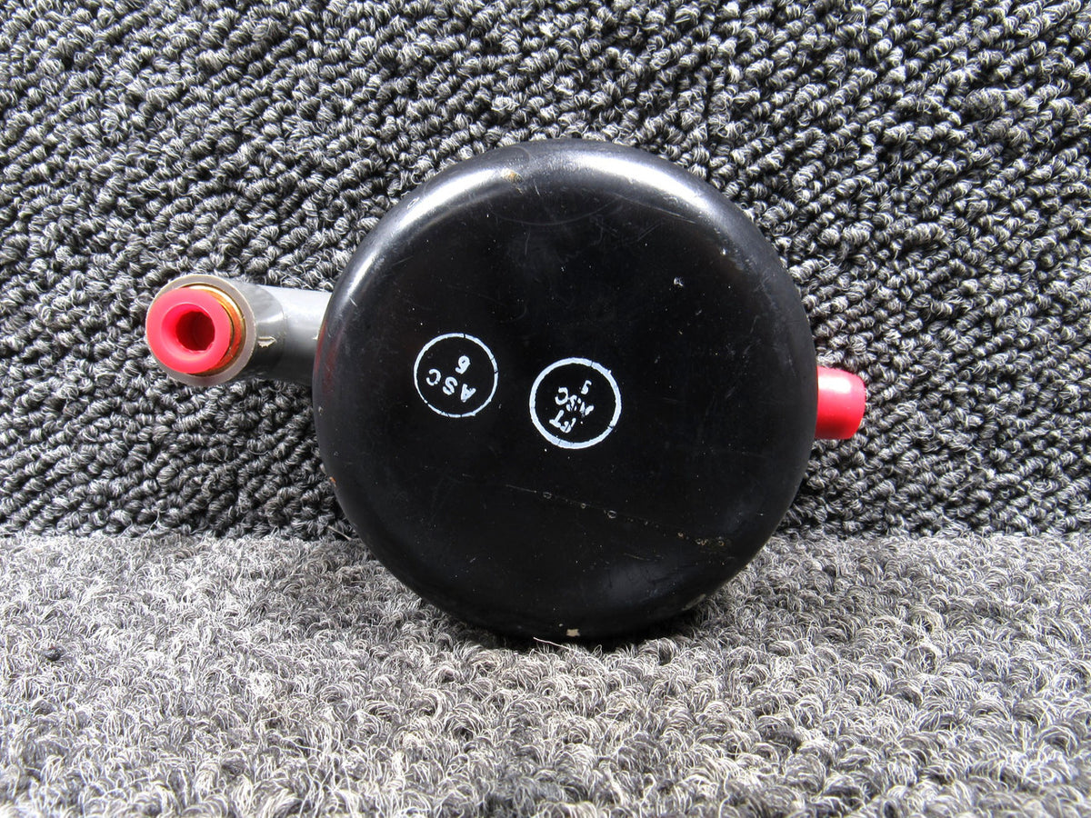 MO020926TC-06AS