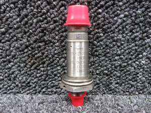 98087-1103P0301-13 (Alt: 100-389018-13) ITT Pressure Switch Assembly (30V)