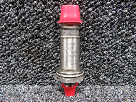 ITT 98087-1103P0301-13 (Alt: 100-389018-13) ITT Pressure Switch Assembly (30V)