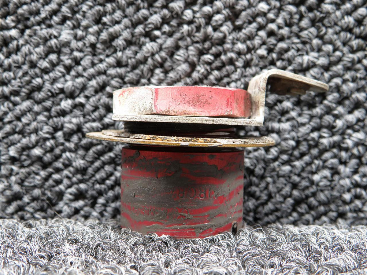 Cessna Aircraft Parts 9910021-1 Cessna C-402B Tip Tank Relief Valve