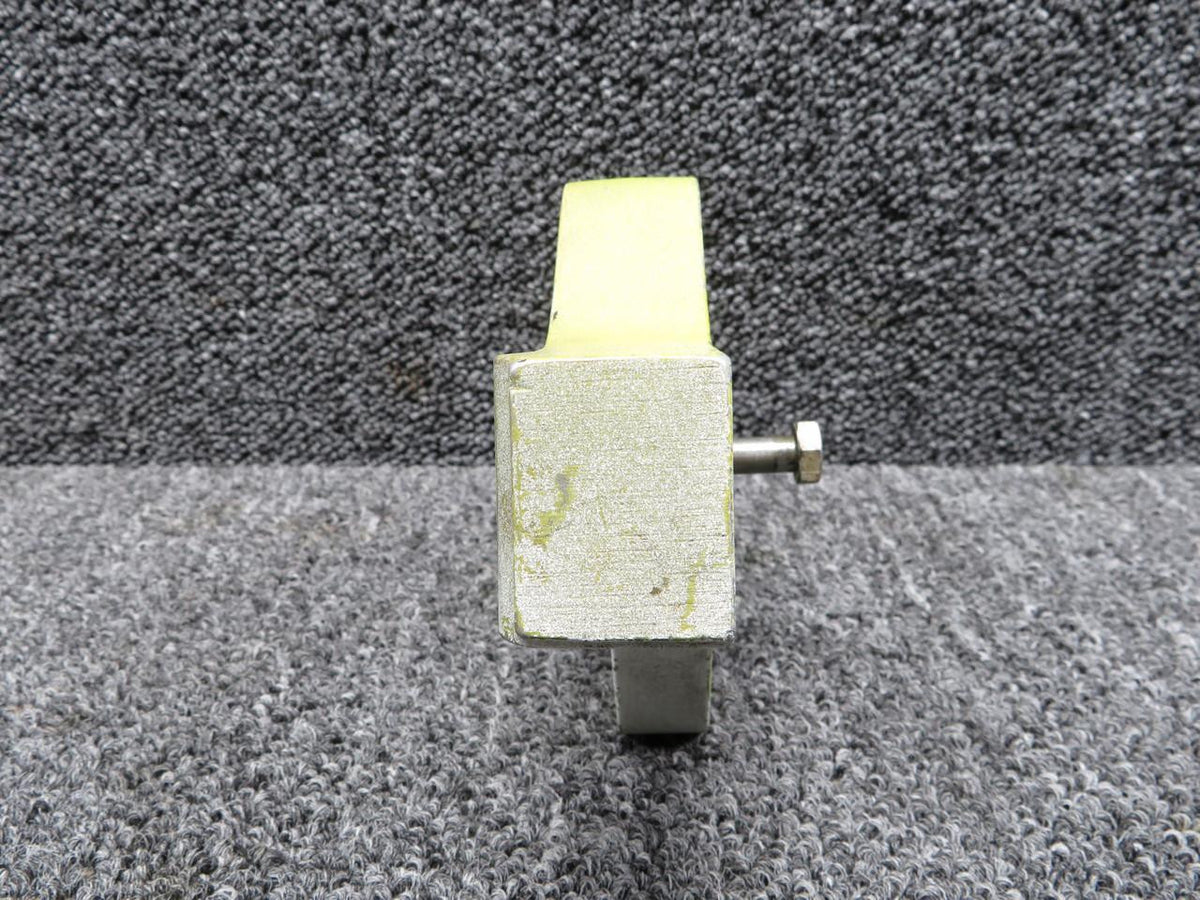 Beechcraft Parts 101-524059-1 Beech King Air 200 Rudder Control Horn Assembly