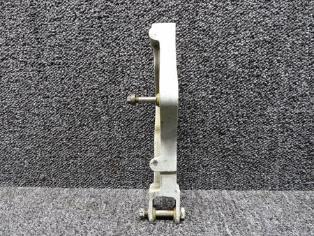Beechcraft Parts 101-524059-1 Beech King Air 200 Rudder Control Horn Assembly