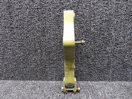 Beechcraft Parts 101-524059-1 Beech King Air 200 Rudder Control Horn Assembly