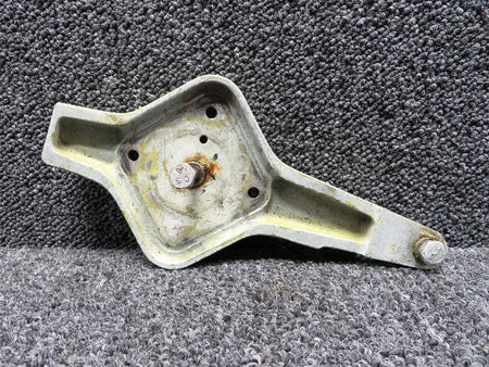 Beechcraft Parts 101-524059-1 Beech King Air 200 Rudder Control Horn Assembly