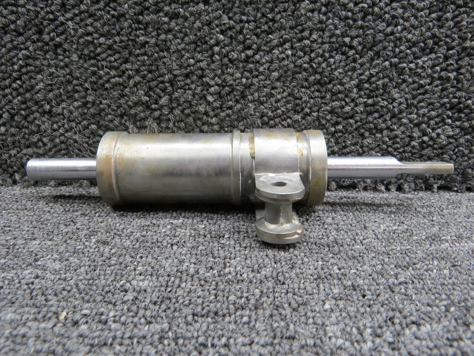 48804-1 Rockwell 112TC Shimmy Dampener Assembly