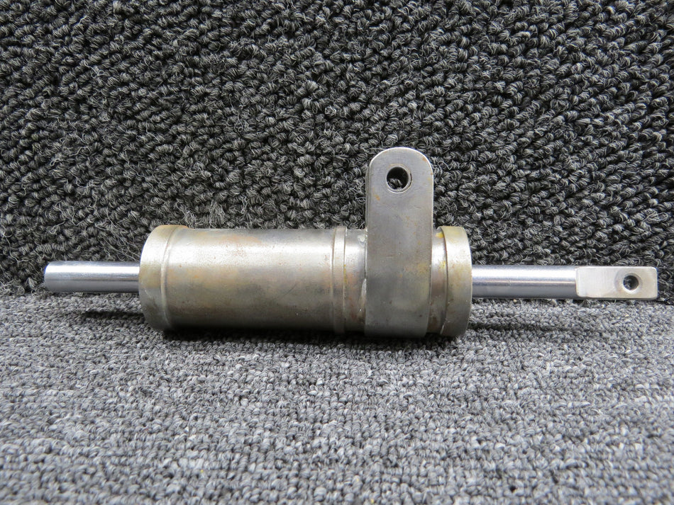 48804-1 Rockwell 112TC Shimmy Dampener Assembly