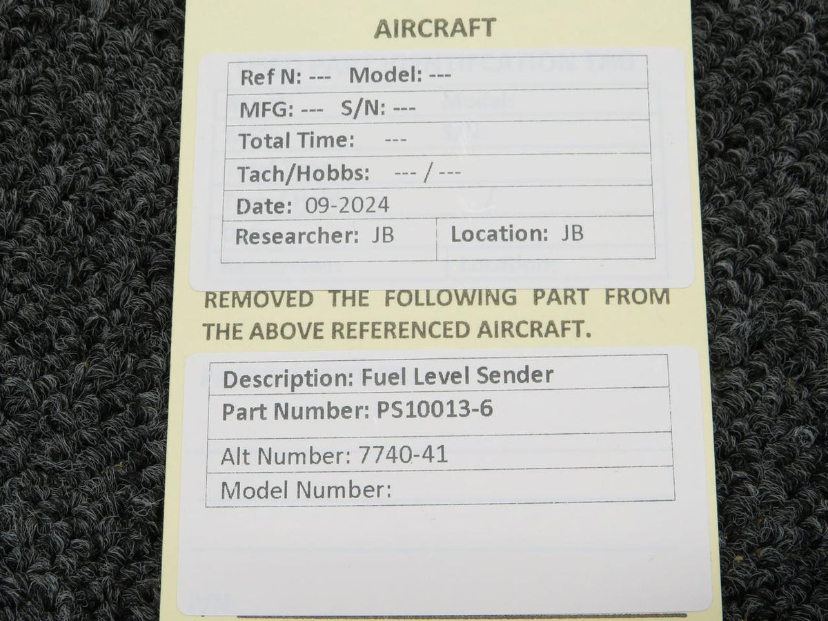 MO091124AR209-HA