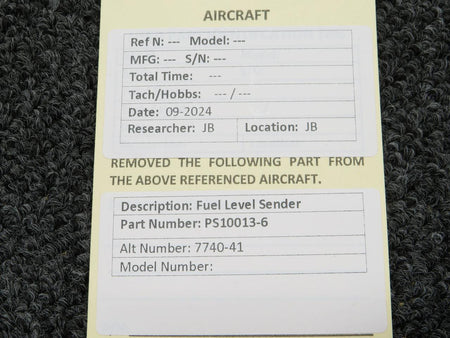 MO091124AR209-HA
