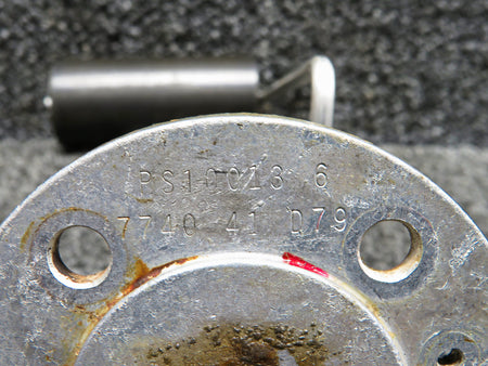 MO092925JM-28AS