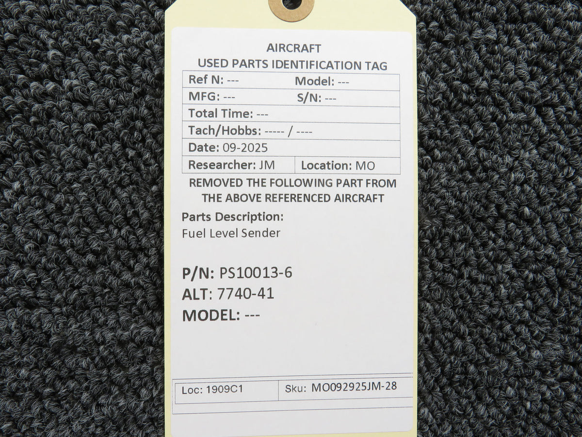 MO092925JM-28AS
