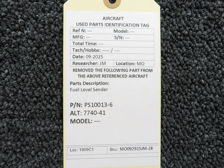 MO092925JM-28AS