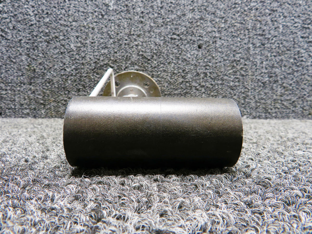 MO092925JM-28AS