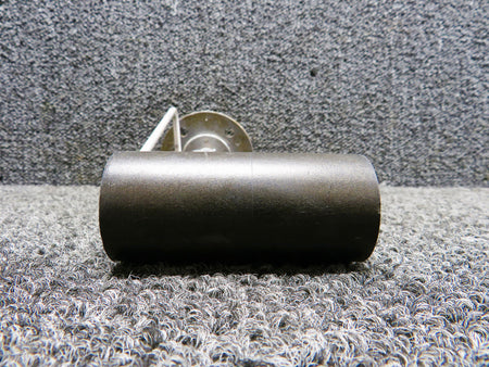 MO092925JM-28AS